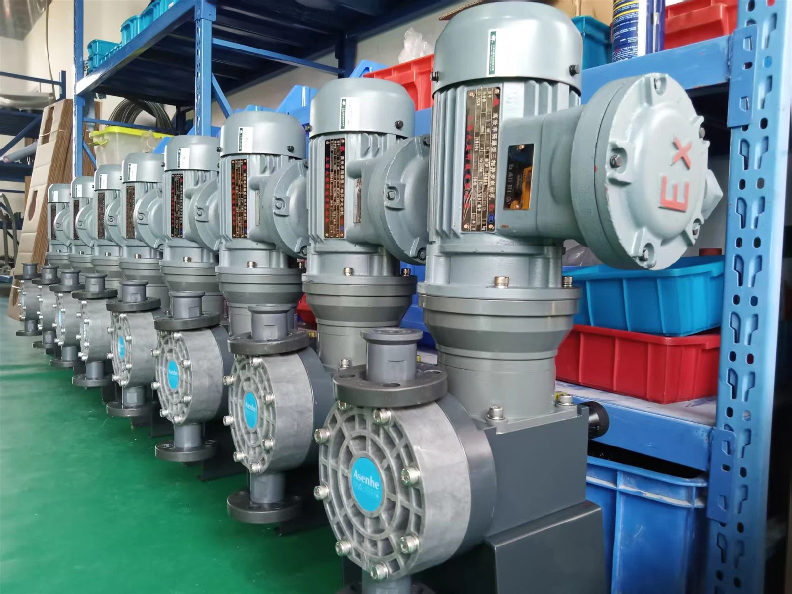 7ac693fb6476547a6a5472779ee348e 7ac693fb6476547a6a5472779ee348e